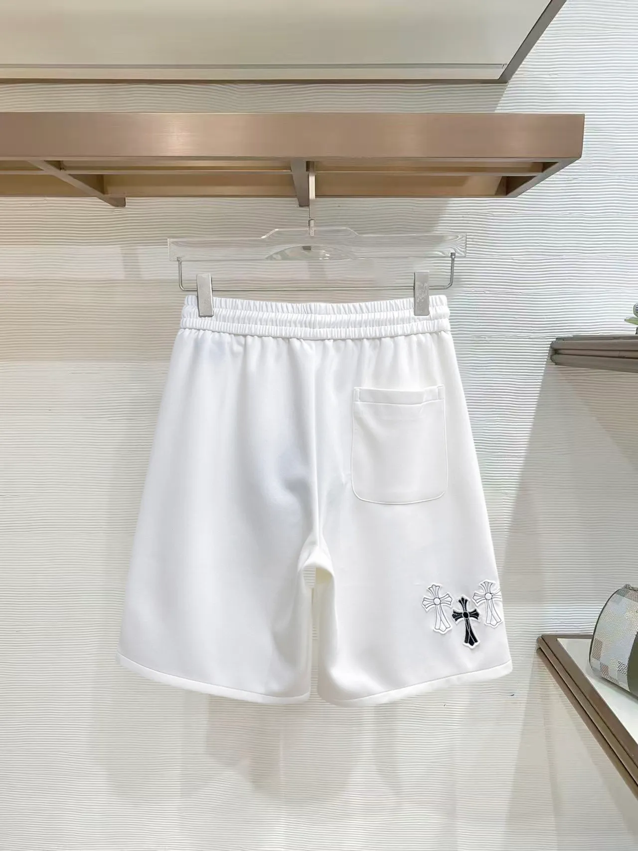 2026 New Arrival ， Breathable Breathable ， ， ， logo ， ！ ！Size：M-XXXL